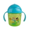 The First Years Os primeiros anos - Cocomelon Kids Weighted Trainer Cup, 1Pk Outlet