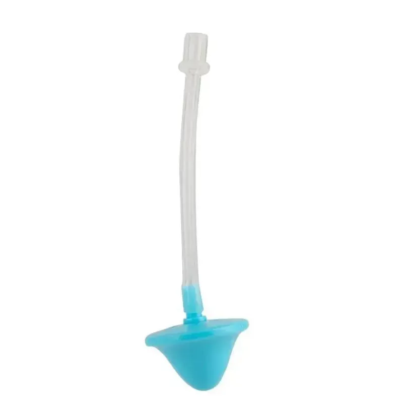 os_primeiros_anos__cocome_SKUkHGKXcMo_4.webp The First Years Os primeiros anos - Cocomelon Kids Weighted Trainer Cup, 1Pk Outlet