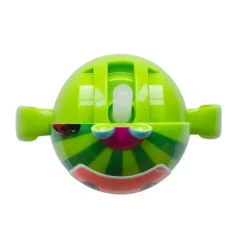The First Years Os primeiros anos - Cocomelon Weighted Straw Trainer Cup, 7 onças Best