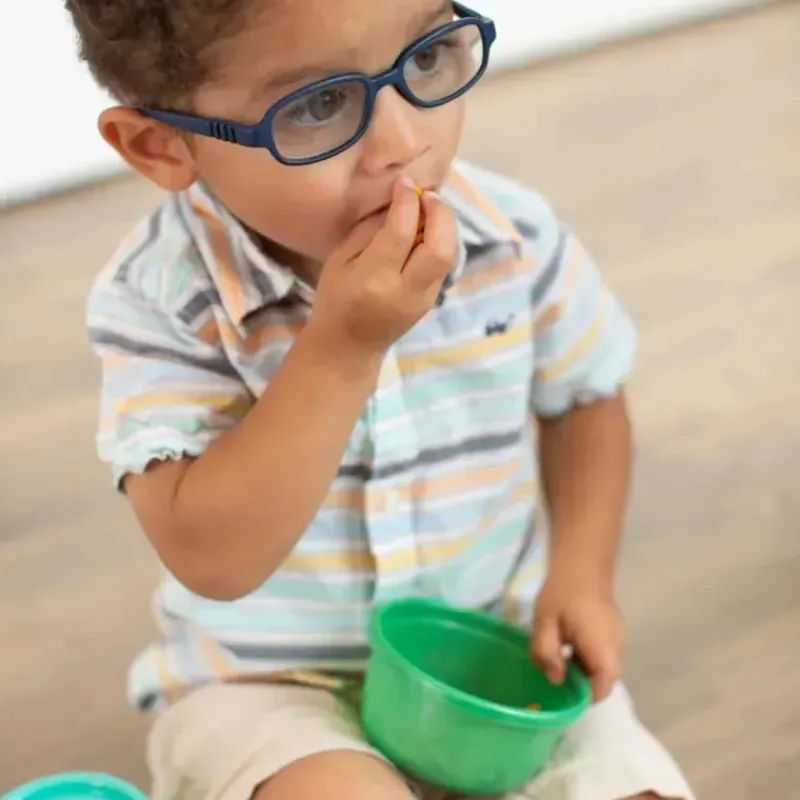 os_primeiros_anos__tigela_SKUyTEYQSBV_1.webp The First Years Os primeiros anos - Tigelas reutilizáveis GreenGrown® com tampa - Tigela para lanche infantil, 4 unidades Sale