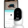 Owlet - Monitor de bebê inteligente com câmera Outlet