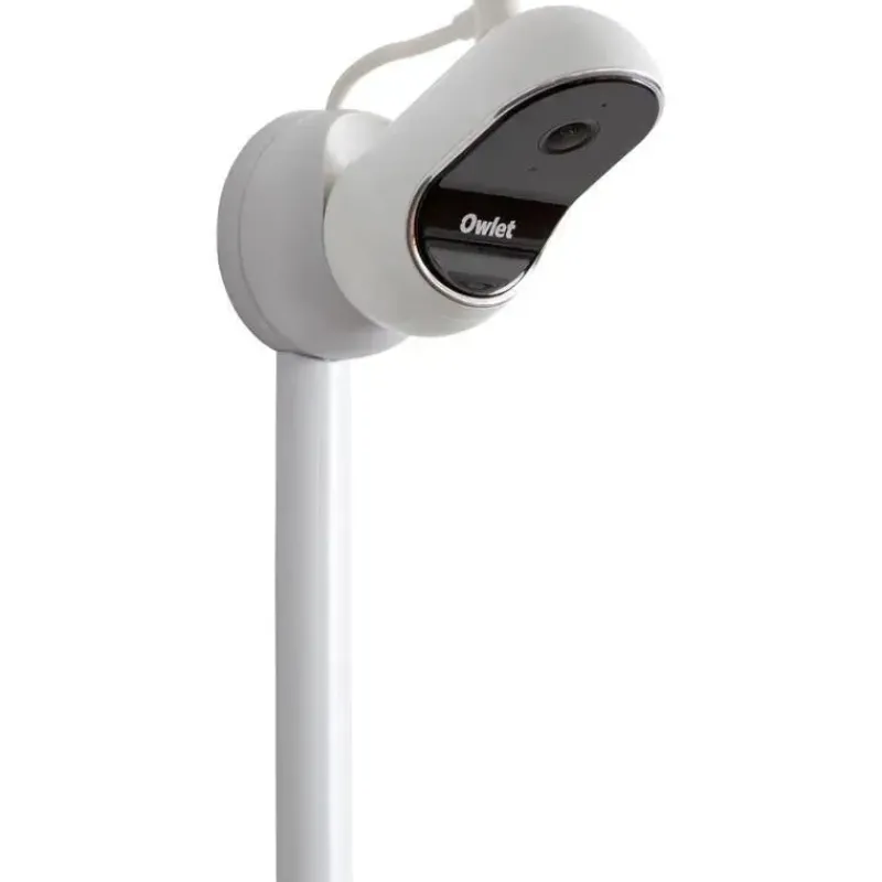 owlet__monitor_de_beb_int_SKUnu2vPTHe_1.webp Owlet - Monitor de bebê inteligente com câmera Outlet