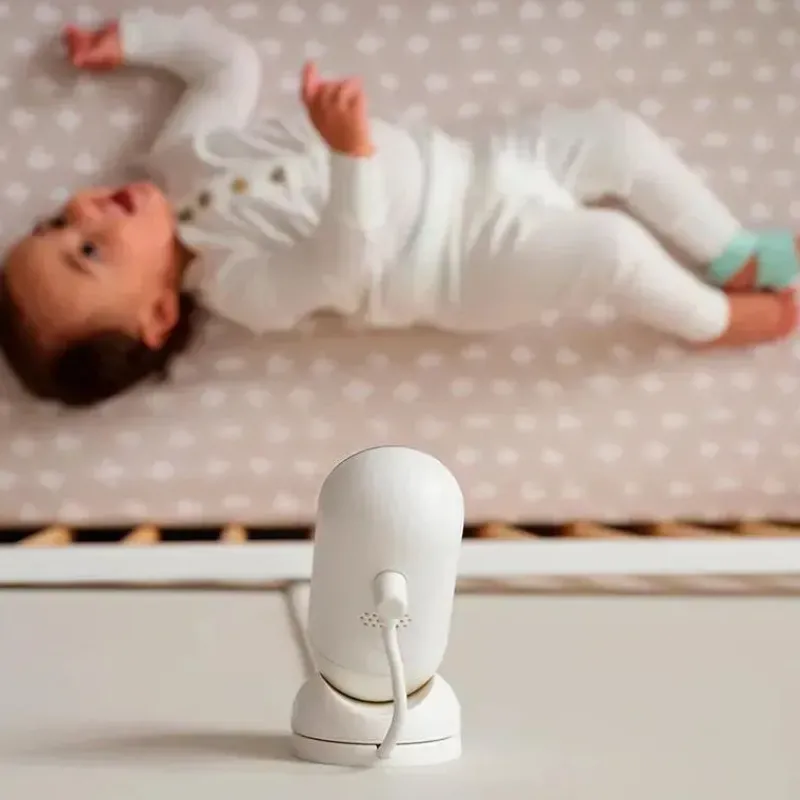 owlet__monitor_de_beb_int_SKUnu2vPTHe_4.webp Owlet - Monitor de bebê inteligente com câmera Outlet