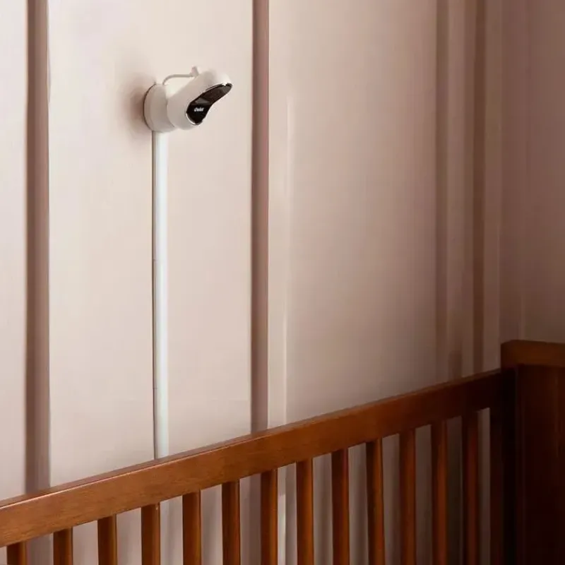 owlet__monitor_de_beb_int_SKUnu2vPTHe_7.webp Owlet - Monitor de bebê inteligente com câmera Outlet