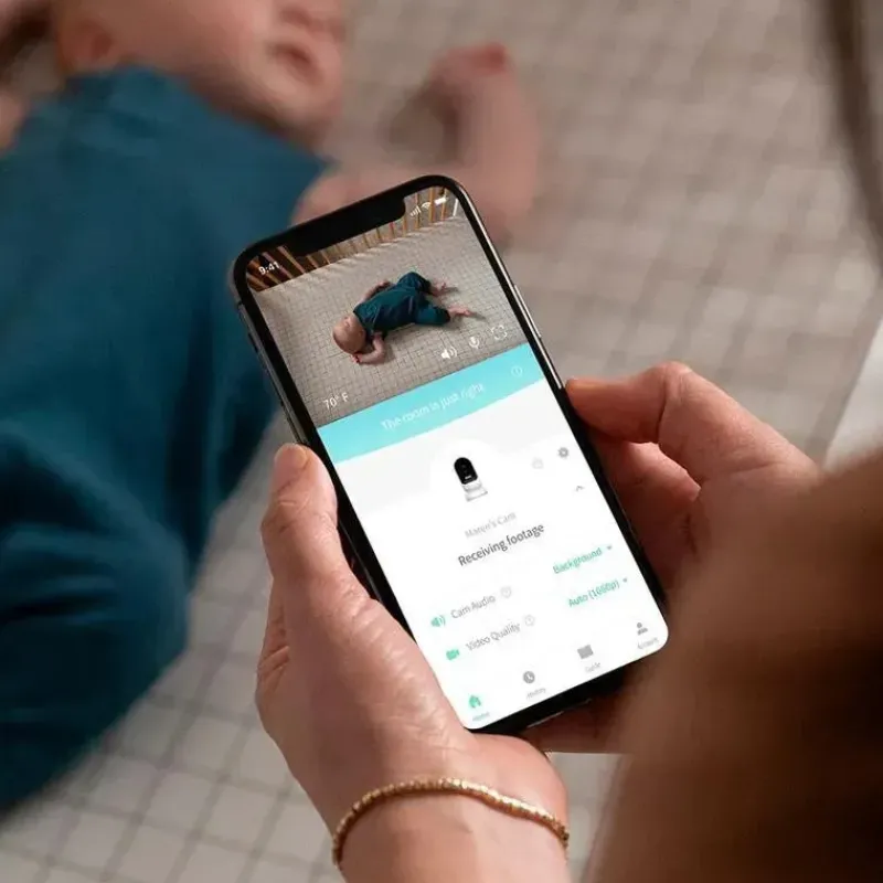 owlet__monitor_de_beb_int_SKUnu2vPTHe_8.webp Owlet - Monitor de bebê inteligente com câmera Outlet