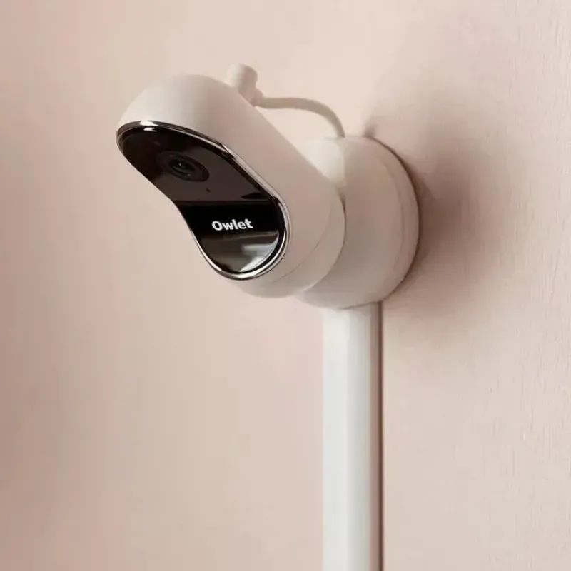 owlet__monitor_de_beb_int_SKUnu2vPTHe_9.webp Owlet - Monitor de bebê inteligente com câmera Outlet