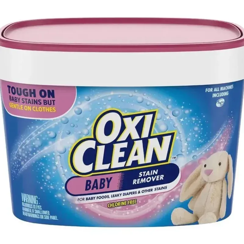 oxiclean__removedor_verst_SKUVP3g0sgs_0.webp Iplay OxiClean - Removedor versátil de manchas para bebês, 3 lb Outlet