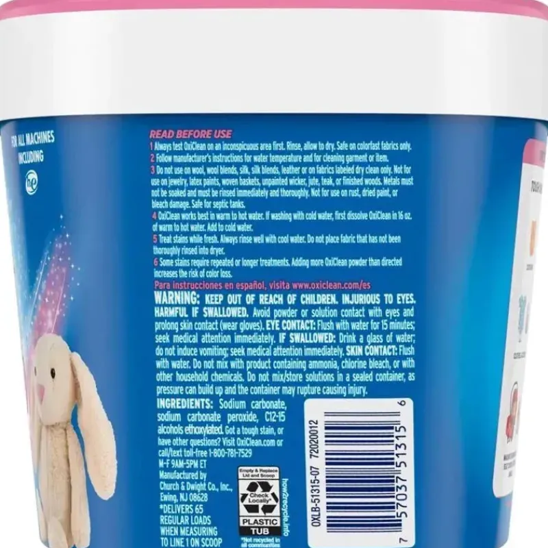 oxiclean__removedor_verst_SKUVP3g0sgs_3.webp Iplay OxiClean - Removedor versátil de manchas para bebês, 3 lb Outlet