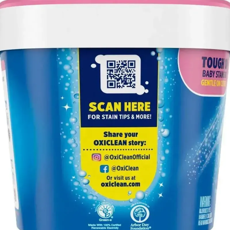oxiclean__removedor_verst_SKUVP3g0sgs_4.webp Iplay OxiClean - Removedor versátil de manchas para bebês, 3 lb Outlet