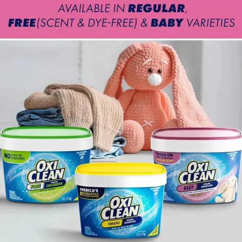 oxiclean__removedor_verst_SKUVP3g0sgs_6.webp Iplay OxiClean - Removedor versátil de manchas para bebês, 3 lb Outlet