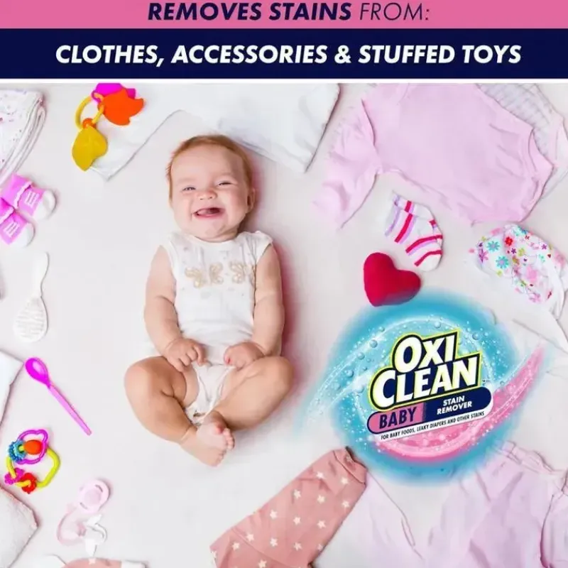 oxiclean__removedor_verst_SKUVP3g0sgs_7.webp Iplay OxiClean - Removedor versátil de manchas para bebês, 3 lb Outlet