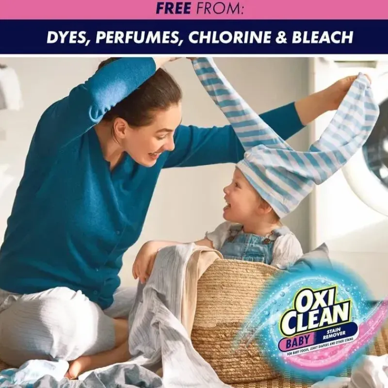 oxiclean__removedor_verst_SKUVP3g0sgs_9.webp Iplay OxiClean - Removedor versátil de manchas para bebês, 3 lb Outlet