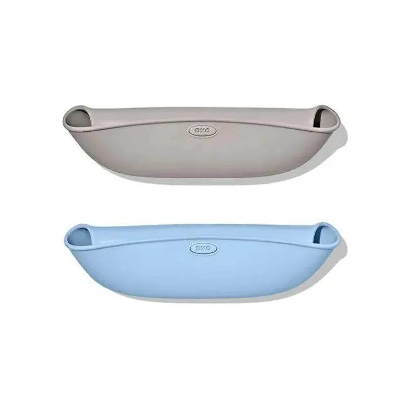 oxo__babador_enrolvel_pk__SKUpEu1rywK_3.webp Oxo - babador enrolável 2Pk, crepúsculo e garoa New