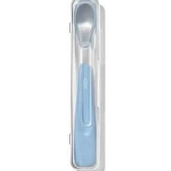 Oxo - Colher de Alimentação para Tot On-The-Go, Crepúsculo New