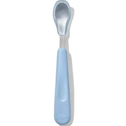 Oxo - Colher de Alimentação para Tot On-The-Go, Crepúsculo New