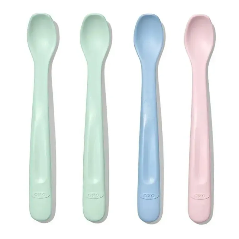 oxo__colher_de_plstico_to_SKUiAfiI6kX_0.webp Oxo - Colher de Plástico Tot Multipack Hot