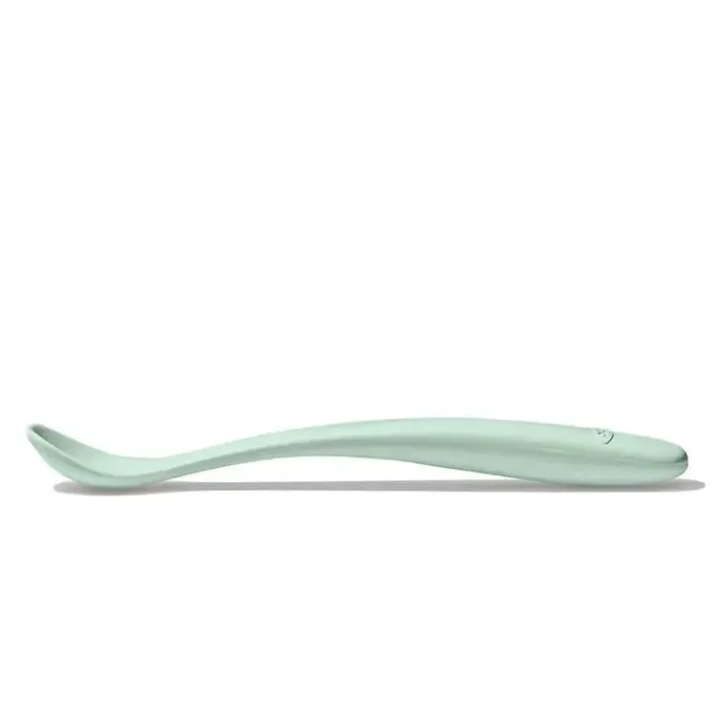 oxo__colher_de_plstico_to_SKUiAfiI6kX_1.webp Oxo - Colher de Plástico Tot Multipack Hot