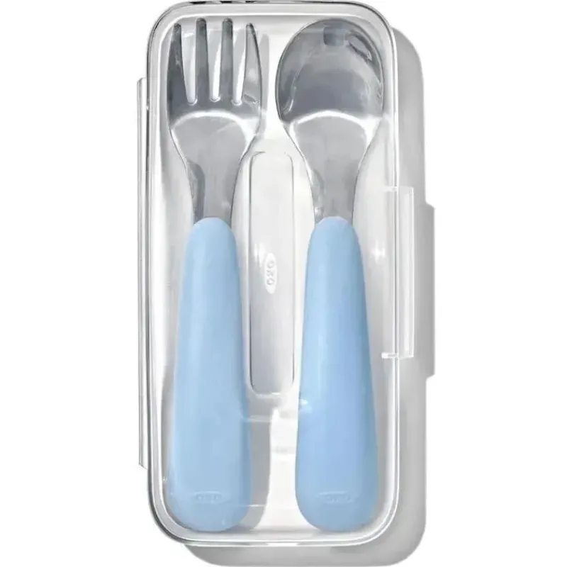 oxo__conjunto_de_garfo_e__SKUjYgKPy41_0.webp Oxo - Conjunto de garfo e colher Tot On-The-Go, Crepúsculo New