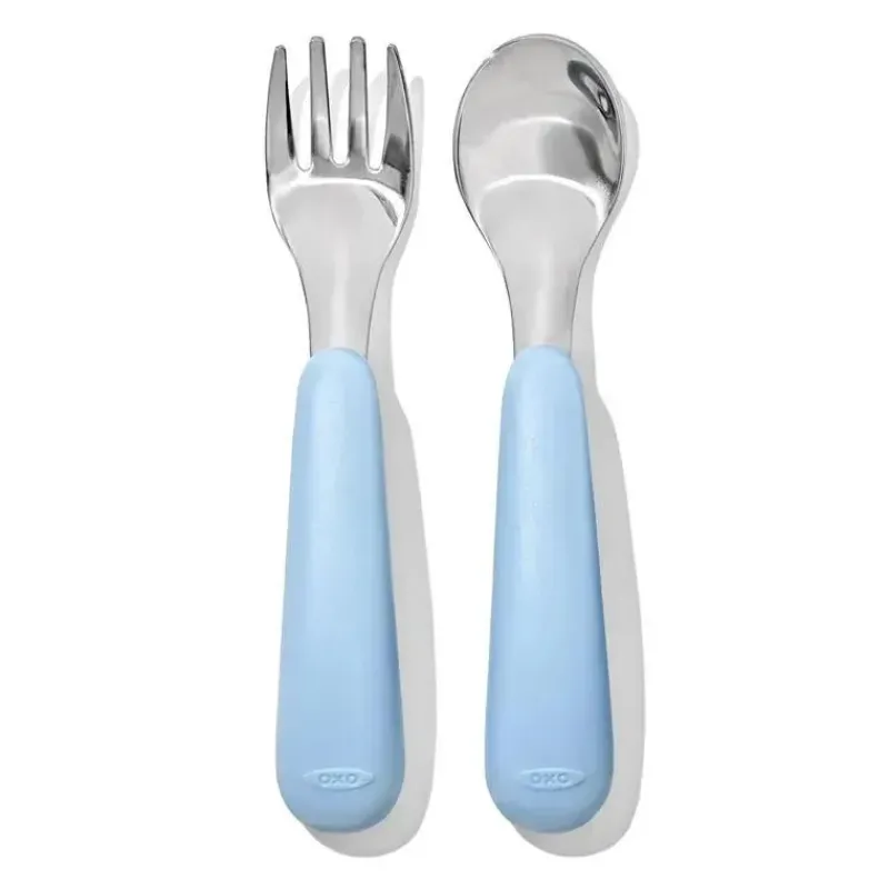 oxo__conjunto_de_garfo_e__SKUjYgKPy41_1.webp Oxo - Conjunto de garfo e colher Tot On-The-Go, Crepúsculo New