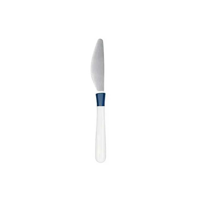 oxo__conjunto_de_talheres_SKUtFFpp6E7_1.webp Oxo - conjunto de talheres 3Pk Tot para crianças grandes, azul marinho Hot