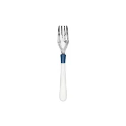 Oxo - conjunto de talheres 3Pk Tot para crianças grandes, azul marinho Hot