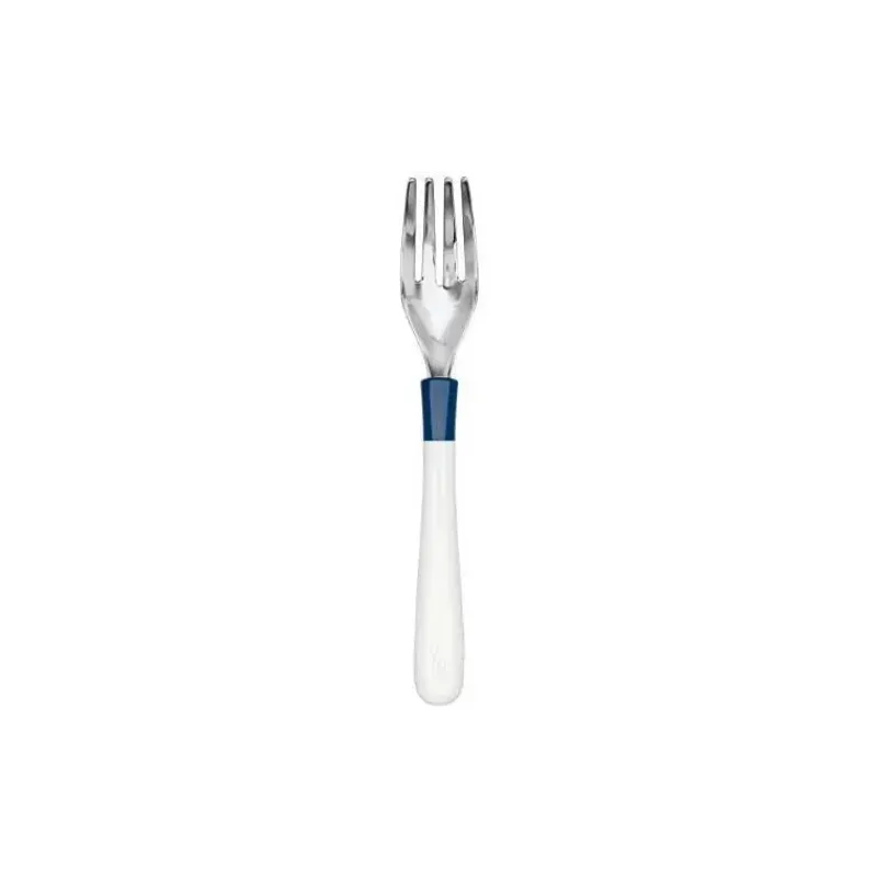 oxo__conjunto_de_talheres_SKUtFFpp6E7_2.webp Oxo - conjunto de talheres 3Pk Tot para crianças grandes, azul marinho Hot