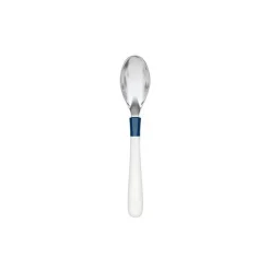 Oxo - conjunto de talheres 3Pk Tot para crianças grandes, azul marinho Hot