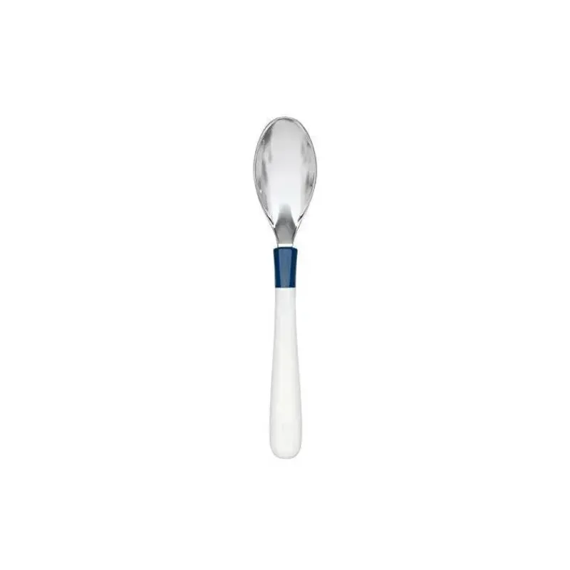oxo__conjunto_de_talheres_SKUtFFpp6E7_3.webp Oxo - conjunto de talheres 3Pk Tot para crianças grandes, azul marinho Hot