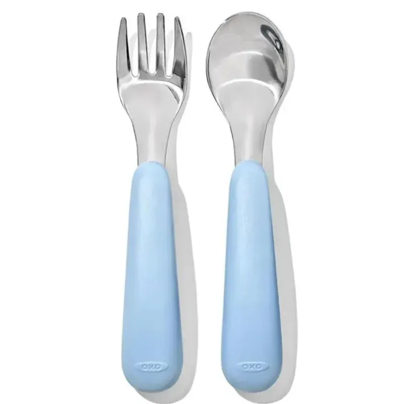 oxo__conjunto_garfo_e_col_SKUMk60w8lz_0.webp Oxo - Conjunto Garfo e Colher Tot, Crepúsculo Clearance