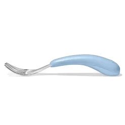 Oxo - Conjunto Garfo e Colher Tot, Crepúsculo Clearance