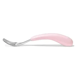 Oxo - Conjunto Garfo e Colher Tot, Blossom Fashion