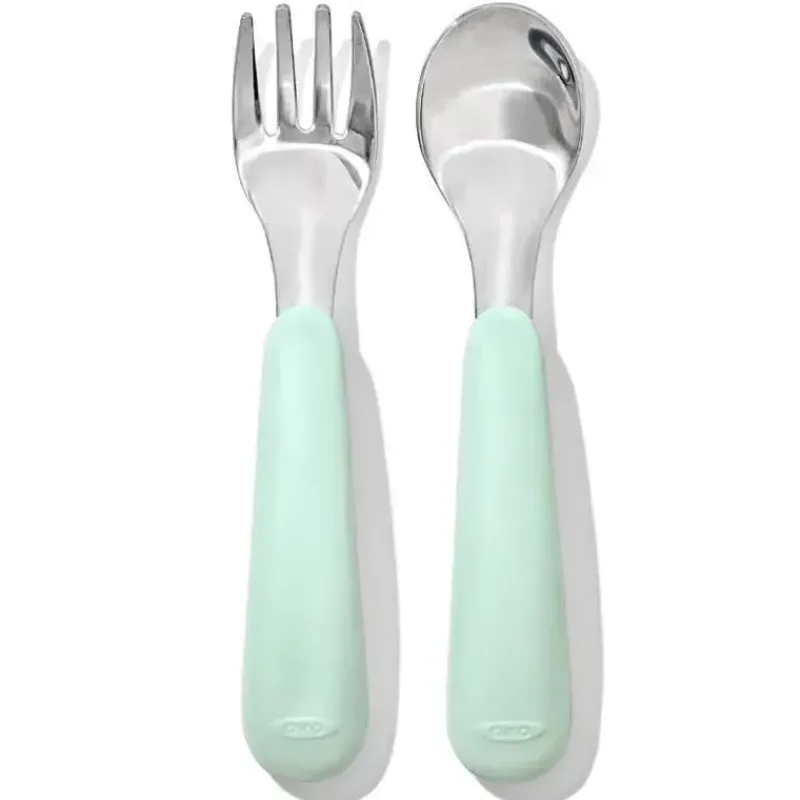 oxo__conjunto_garfo_e_col_SKUedrhE3kk_0.webp Oxo - Conjunto Garfo e Colher Tot, Opala Clearance