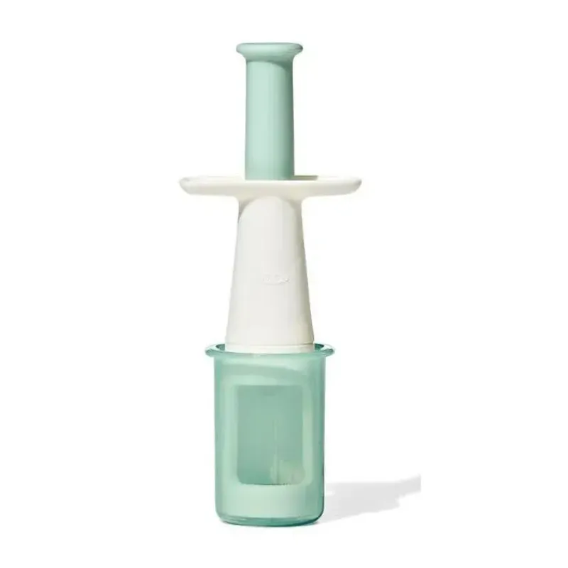 oxo__cortador_de_uva_tot__SKUdEPumjGC_0.webp Oxo - Cortador de Uva Tot, Opala New