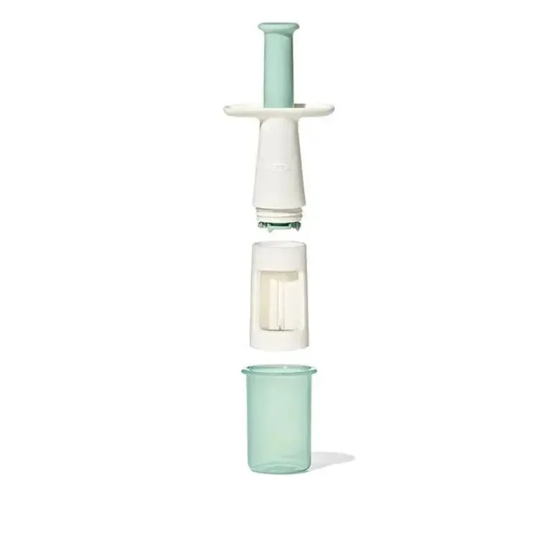 oxo__cortador_de_uva_tot__SKUdEPumjGC_1.webp Oxo - Cortador de Uva Tot, Opala New