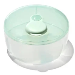 Oxo - Dispensador de Fórmula Tot, Opala Clearance