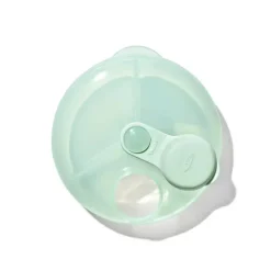 Oxo - Dispensador de Fórmula Tot, Opala Clearance