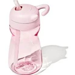 Oxo - Garrafa de Água Tot Adventure, Flor Clearance