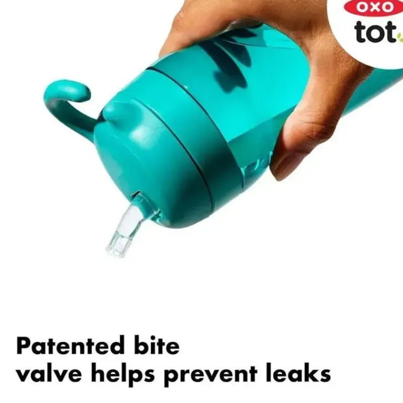 oxo__garrafa_de_gua_tot_a_SKU1aJNJ6sW_5.webp Oxo - Garrafa de Água Tot Adventure, Flor Clearance