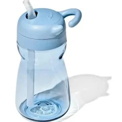 Oxo - Garrafa de Água Tot Adventure, Crepúsculo Sale