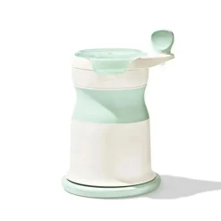 Oxo - Moinho de comida para bebê Tot Mash Maker, Opala Online