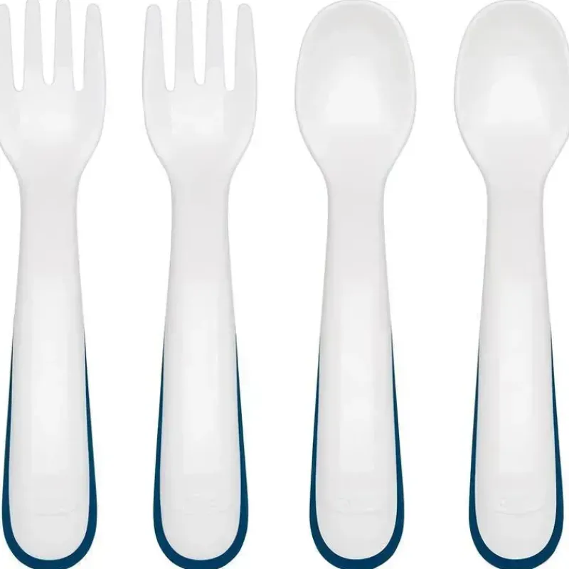 oxo__multipack_de_garfo_e_SKUA02Lun80_0.webp Oxo - Multipack de garfo e colher de plástico Tot 4Pk, azul marinho New