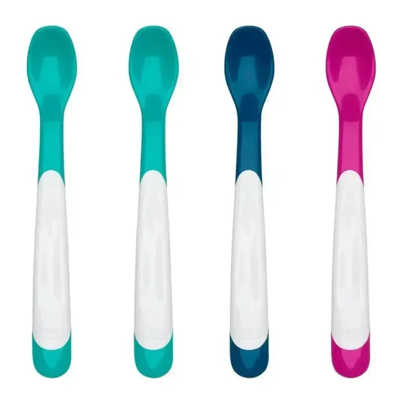 oxo__pk_colher_de_aliment_SKUvbY18xHM_0.webp Oxo - 4Pk Colher de Alimentação Infantil Multipack Sale