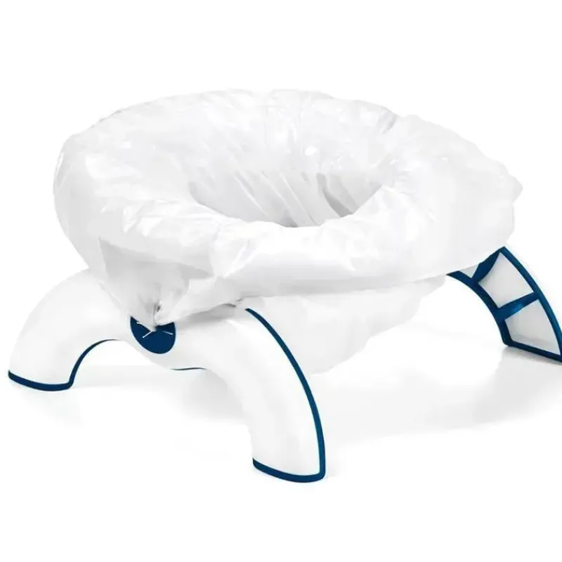 oxo__pk_tot__em__go_potty_SKUV1FkGRQY_0.webp Oxo - 10Pk Tot 2 em 1 Go Potty Refill Bags Outlet
