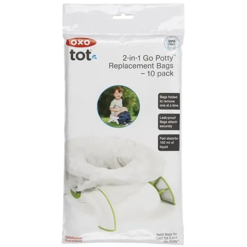 oxo__pk_tot__em__go_potty_SKUV1FkGRQY_1.webp Oxo - 10Pk Tot 2 em 1 Go Potty Refill Bags Outlet