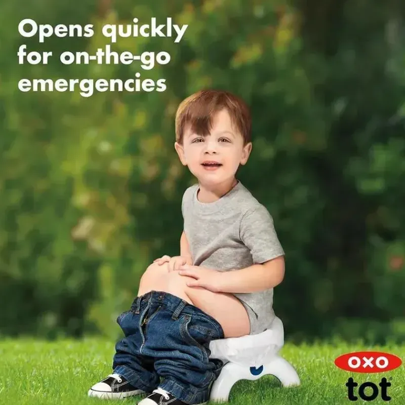 oxo__pk_tot__em__go_potty_SKUV1FkGRQY_2.webp Oxo - 10Pk Tot 2 em 1 Go Potty Refill Bags Outlet