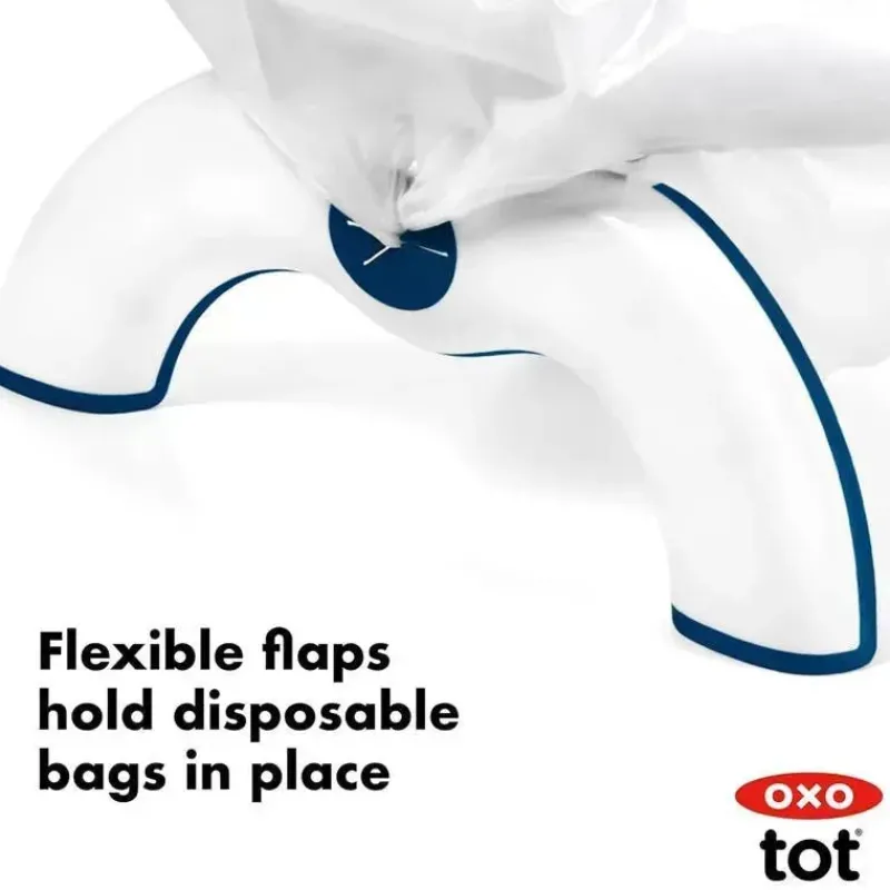 oxo__pk_tot__em__go_potty_SKUV1FkGRQY_3.webp Oxo - 10Pk Tot 2 em 1 Go Potty Refill Bags Outlet