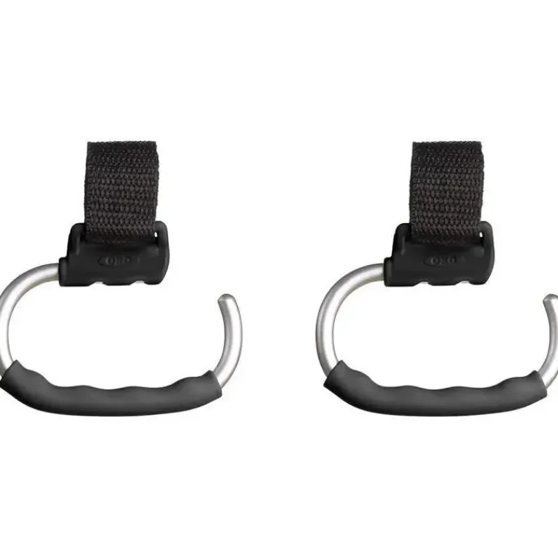oxo__pk_tot_handy_strolle_SKUEW7Ibfyh_0.webp Oxo - 2Pk Tot Handy Stroller Hook, cinza Fashion
