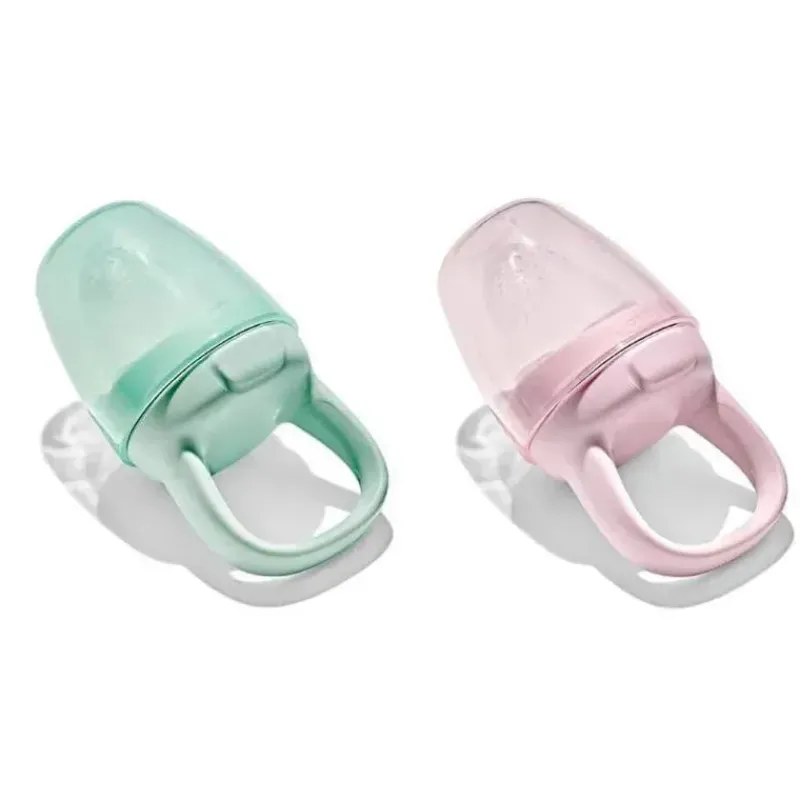 oxo__pk_tot_silicone_auto_SKUQRwdqQAI_1.webp Oxo - 2Pk Tot Silicone Autoalimentador, Opala e Flor Outlet