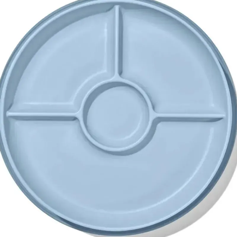 oxo__placa_dividida_por_s_SKUfnBJxrZ5_1.webp Oxo - Placa dividida por sucção Tot Stick & Stay, Crepúsculo Online