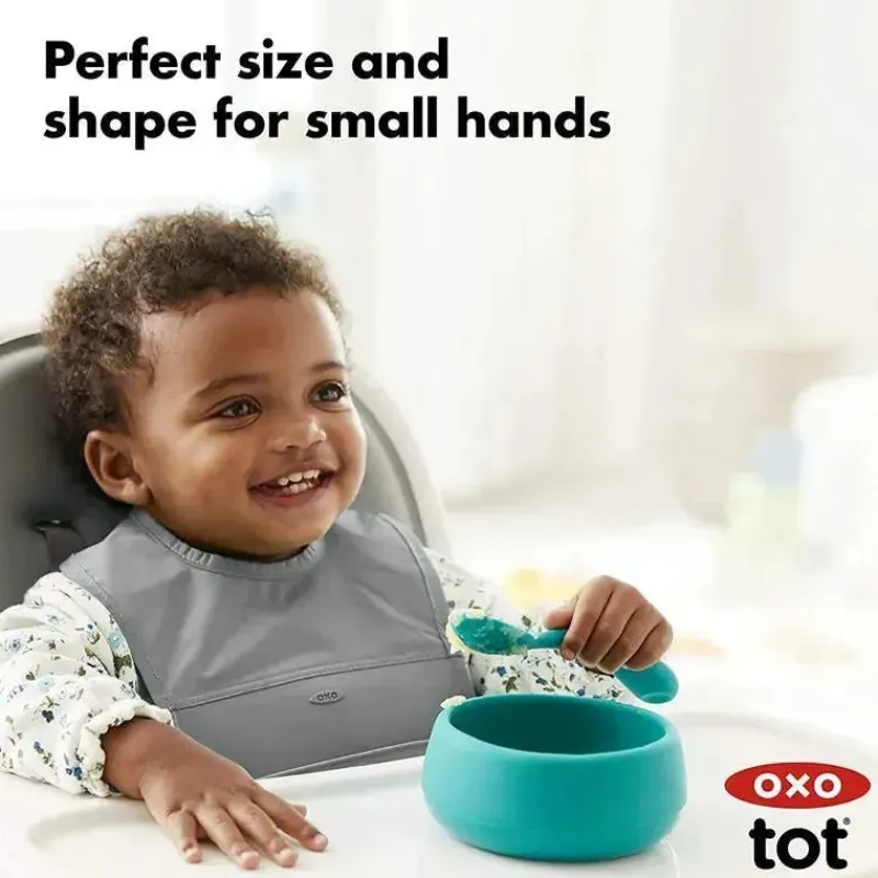 oxo__tigela_de_silicone_t_SKUZ8ySnqnO_2.webp Oxo - Tigela de Silicone Tot, Azul-petróleo Sale